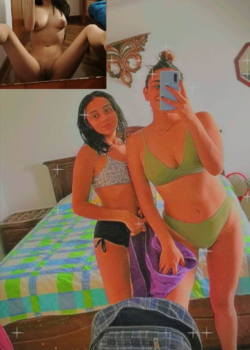 Morritas egresadas calientes terminan filtradas 4
