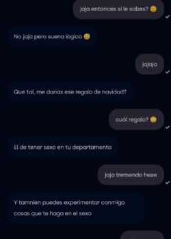 Pendeja mexicana cogiendo en su departamento videoss 2
