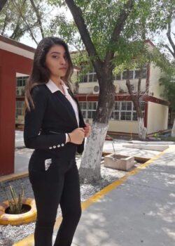 Pendeja trola filtrada cogiendo con su novio 3
