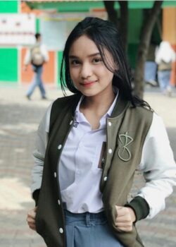 Recopilacion de aportes de colegialas trolitas 4