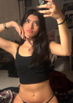 Pendejita colegiala termina filtrada por su ex novio 2