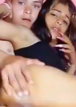 Morra se transforma en una putita al momento de atender a su primo 5