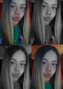 Cande pendejita trola arg de 18 añitos filtrada 22